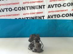 Топливный насос высокого давления. Mitsubishi: Carisma, Legnum, Galant, RVR, Aspire Двигатель 4G93
