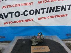 Топливный насос высокого давления. Mitsubishi Dignity, S32A Mitsubishi Proudia, S32A Mitsubishi Diamante, F46A, F36A, F31AK, F31A, F41A Двигатели: 6G7...