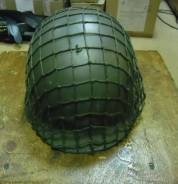 Стальной шлем тип 2, М75, Австрия, оригинал