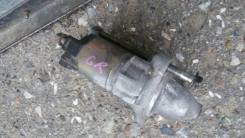 Стартер. Toyota Land Cruiser Prado, GRJ150L, GRJ120, GRJ121, GRJ150W, GRJ120W, GRJ151W, GRJ121W Двигатели: 1GRFE, 2GR, 3GR