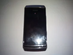 Nokia Asha 305 ����