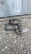 Стартер. Nissan Serena Двигатели: CD20ET, CD20T