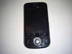 Acer beTouch E110. �/� ����