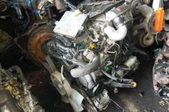 Двигатель в сборе. Suzuki Escudo, TD32W, TA31W Двигатель RF. Под заказ