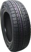 Nexen Winguard Ice. Зимние, без шипов, 2014 год, без износа, 1 шт