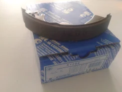 ������� ��������� ����������, �������� ����
