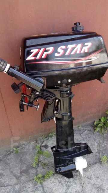 Zip Star. 2-�������, ���� S (381 ��), 2014 ��� ����