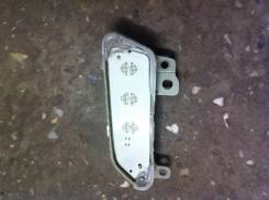 Фара противотуманная. Honda Fit, GK3 Двигатель L13B