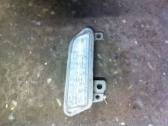 Фара противотуманная. Honda Fit, GK3 Двигатель L13B