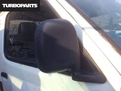 Зеркало заднего вида боковое. Toyota Hiace, LH162V, LH123V, TRH102V, RZH183K, LH119V, LH188K, RZH102V, LH113V, LH182K, LH172V, TRH122K, LH178V, RZH182...