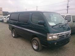 Зеркало заднего вида боковое. Toyota Hiace, LH162V, LH123V, TRH102V, RZH183K, LH119V, LH188K, RZH102V, LH113V, LH182K, LH172V, TRH122K, LH178V, RZH182...