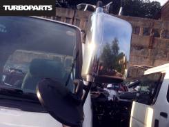 Зеркало заднего вида боковое. Toyota Hiace, LH178V Двигатель 5L