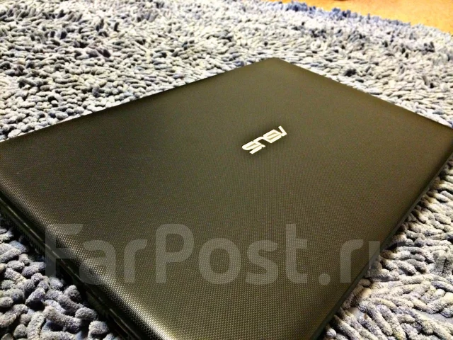 Asus X551MA. 3����, ���� 750���, WiFi: 1, Bluetooth: 1 ����