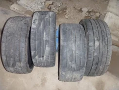Pinso. ������, 2012 ���, �/�, ����� 30�% ����