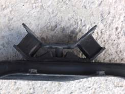 Подушка коробки передач. Subaru Forester, SF9, SG5, SH5 Subaru Legacy, BD5, BD9, BE5, BE9, BEE, BG5, BG9, BGA, BGC, BH5, BH9, BHC, BHE, BL5, BL9, BP5...