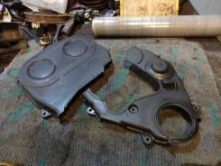 Крышка лобовины. Mitsubishi: Lancer Cedia, Pajero iO, Galant, Pajero, RVR Двигатели: 4G93, GDI