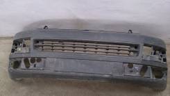 Бампер. Volkswagen Transporter