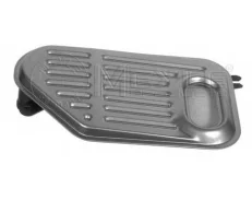 ������ ���� BMW, Audi, Skoda, VW (ZF 5hp19) ���� ����� 24 34 1 423 376 1003250005, 01V325429, 24341423376 ����