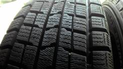 Dunlop DSX. Всесезонные, 2007 год, без износа, 4 шт