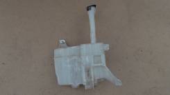 Бачок стеклоомывателя. Toyota Camry, ASV50, AVV50, GSV50