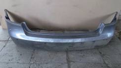 Hyundai Sonata NF# с 2007-. Hyundai Sonata Hyundai NF