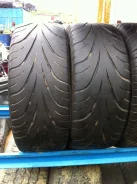 Federal 595RS-R. ������, 2014 ���, �/�, ����� 20 % ����