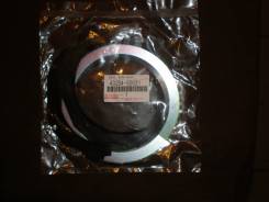 Ремкомплект ступицы. Toyota Land Cruiser, FZJ71, HZJ80, VDJ79, HZJ70, HZJ75, HZJ73, HZJ79, HDJ79, HDJ81, FZJ76, FZJ78, FJ80, VDJ76, FZJ74, FZJ80, VDJ7...