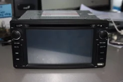 GTiger 053F ����