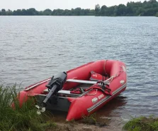 Brig. 2008 ���, ��������� ���������, ������ ����