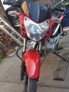 Cronus Storm 200. 200 куб. см., исправен, птс, с пробегом