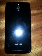 DNS. �/�
