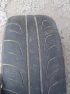 Bridgestone Potenza RE-01R. Летние, износ: 50%, 2 шт