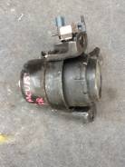 Подушка двигателя. Toyota Harrier, MCU15W, MCU15 Двигатель 1MZFE