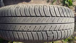 Michelin Energy. Летние, износ: 20%, 1 шт