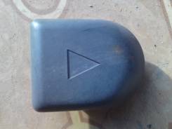 Датчик. Mitsubishi Delica, PD4W, PD6W, PD8W, PE8W, PF6W, PF8W Mitsubishi Pajero, V12W, V23W, V24W, V24WG, V25W, V26W, V26WG, V32W, V34W, V36W, V43W, V...