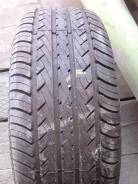 Goodyear Eagle NCT 5. Летние, износ: 5%, 1 шт