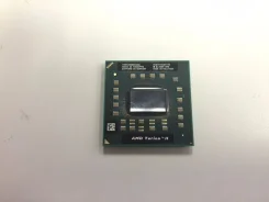 AMD Turion II M520 ����