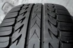 BFGoodrich g-Force Super Sport A/S. ������, 2007 ���, �/�, ����� 20�% ����