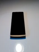 Highscreen Boost 2 SE. �/�
