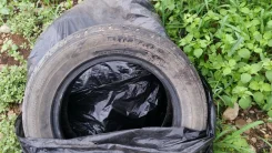 Dunlop FM901. ������, 2012 ���, �/�, ����� 60�% ����