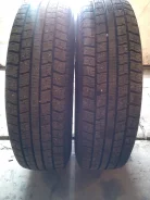 Toyo 330. ������, ��� �����, �/�, ����� 20�%