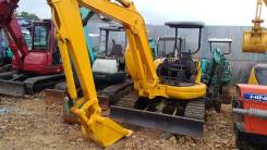 Komatsu PC45MR. Продам Эксковатор, 0,20 куб. м.