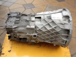 ������� ������� Mercedes Sprinter 906 651 ����� A9062605100 ����