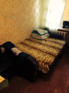 Комната, Льва Толстого ул 23а. Центральный, агентство, 12 кв. м.
