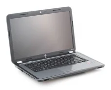 HP Pavilion g6. 2,3����, ��� 8 ��, ���� 320���, WiFi, Bluetooth, ����������� �� 4��.