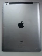 Apple iPad 3 Wi-Fi 64Gb ����