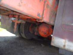 Mitsubishi Fuso