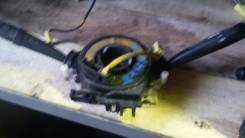Блок подрулевых переключателей. Toyota Nadia, ACN10, SXN10 Двигатели: 3SFSE, 3SFE, 1AZFSE