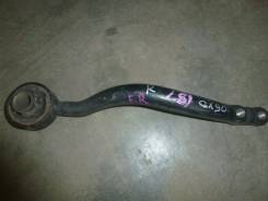 Рычаг подвески. Toyota Cresta, JZX91, JZX90, SX90, LX90, GX90 Toyota Mark II, GX90, LX90, JZX90, JZX91, SX90, 90 Toyota Chaser, SX90, LX90, GX90, JZX9...