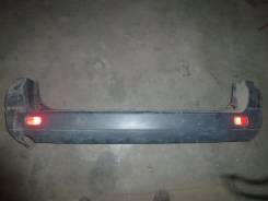 Бампер. Toyota Lite Ace, CR41, SR40, KR42 Toyota Town Ace, KR42, CR41, SR40 Toyota Town Ace Noah, CR42, KR52, KR41, KR42, SR40, SR50, CR50, CR41, CR52...